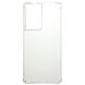 Защитный чехол UniCase AirBag для Samsung Galaxy S21 Ultra (229009T). Фото 1 из 6