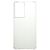 Защитный чехол UniCase AirBag для Samsung Galaxy S21 Ultra: фото 1 из 6