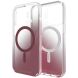 Защитный чехол Gear4 Milan Snap для Apple iPhone 13 Pro - Rose (288248R). Фото 1 из 17