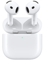 Чехлы для AirPods 4