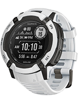 Ремешки для часов и браслетов Garmin Instinct