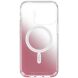 Защитный чехол Gear4 Milan Snap для Apple iPhone 13 Pro - Rose (288248R). Фото 7 из 17