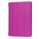 Чохол UniCase Slim для Huawei MediaPad T3 10 - Purple (163200V). Фото 7 з 9