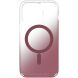 Защитный чехол Gear4 Milan Snap для Apple iPhone 13 Pro - Rose (288248R). Фото 8 из 17