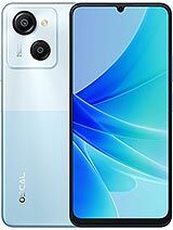 Чохли для Blackview Oscal Modern 8