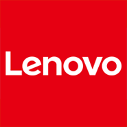 Lenovo - купити на Wookie.UA