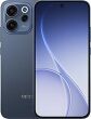 Чехлы для Oppo Reno 15 F / FS