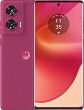 Чехлы для Motorola Edge 50 Fusion