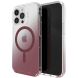 Защитный чехол Gear4 Milan Snap для Apple iPhone 13 Pro - Rose (288248R). Фото 2 из 17