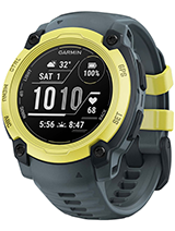 Ремешки для часов и браслетов Garmin Instinct