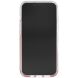 Защитный чехол Gear4 Milan Snap для Apple iPhone 13 Pro - Rose (288248R). Фото 9 из 17