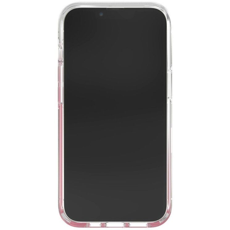 Защитный чехол Gear4 Milan Snap для Apple iPhone 13 Pro - Rose: фото 9 из 17