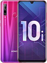 Huawei Honor 10i - купить на Wookie.UA