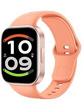 Ремінці для Redmi Watch 6 Active
