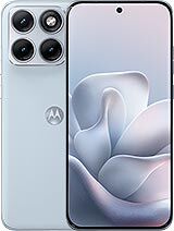 Чехлы для Motorola Edge 70 Fusion