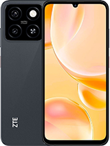 Чехлы для ZTE Blade A55