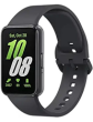 Ремешки для Samsung Galaxy Fit 3 (R390)