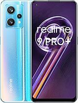 Realme 9 Pro Plus - купить на Wookie.UA