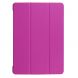 Чохол UniCase Slim для Huawei MediaPad T3 10 - Purple (163200V). Фото 2 з 9