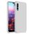 Защитный чехол UniCase Classic Protect для Huawei P20 Pro - Grey: фото 1 из 4