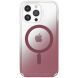 Защитный чехол Gear4 Milan Snap для Apple iPhone 13 Pro - Rose (288248R). Фото 5 из 17