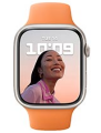 Apple Watch 41 mm - купити на Wookie.UA