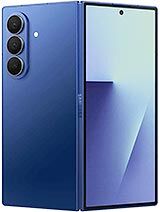 Чохли для Samsung Galaxy Fold 7