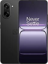 Чехлы для OnePlus Nord CE 5