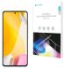 Антиблікова плівка на екран RockSpace Explosion-Proof Matte для Xiaomi 12 Lite (301836). Фото 1 з 8
