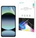 Антиблікова плівка на екран RockSpace Explosion-Proof Matte для Xiaomi Redmi Note 14 4G (373431). Фото 1 з 8