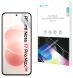 Антиблікова плівка на екран RockSpace Explosion-Proof Matte для Xiaomi Redmi Note 17 Pro Max (430507). Фото 1 з 8