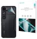 Антибликовая пленка на заднюю панель RockSpace Explosion-Proof Matte для ZTE Nubia Neo 5 GT (432007). Фото 1 из 9