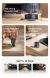 Автомобильное зарядное устройство Baseus PrimeTrip VP2 30W (Type-C + Type-C) C0207500 - Black (923426B). Фото 10 из 26
