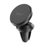 Автомобільний тримач Hoco CA81 - Black (981489B)