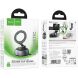 Автомобільний тримач Hoco H92 - Black (982704B). Фото 6 з 8