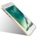 Бампер TOTU Evoque Series для iPhone 7 Plus - Gold (214222F). Фото 3 з 9