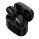 Беспроводные наушники Baseus Bowie E3 (NGTW080001) - Black (400213B). Фото 3 из 27
