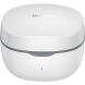 Беспроводные наушники Baseus Encok TWS WM01 - White (400033W). Фото 4 из 17
