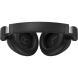 Беспроводные наушники Redmi Headphones Neo (BHR08W5GL) - Obsidian Black (400332B). Фото 3 из 3