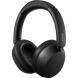 Беспроводные наушники Redmi Headphones Neo (BHR08W5GL) - Obsidian Black (400332B). Фото 2 из 3