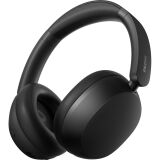 Беспроводные наушники Redmi Headphones Neo (BHR08W5GL) - Obsidian Black: фото 1 из 3