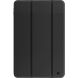 Чохол ArmorStandart Flex Case для Xiaomi Pad 7 / 7 Pro - Black (369037B). Фото 2 з 3