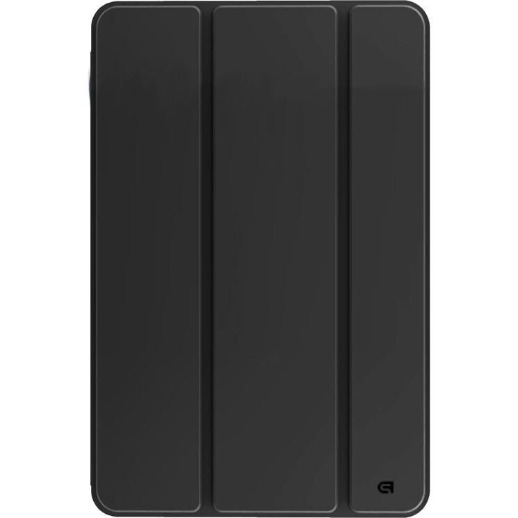 Чохол ArmorStandart Flex Case для Xiaomi Pad 7 / 7 Pro - Black: фото 2 з 3