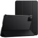 Чохол ArmorStandart Flex Case для Xiaomi Pad 7 / 7 Pro - Black (369037B). Фото 1 з 3