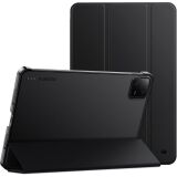Чехол ArmorStandart Flex Case для Xiaomi Pad 7 / 7 Pro - Black: фото 1 из 3