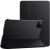 Чехол ArmorStandart Flex Case для Xiaomi Pad 7 / 7 Pro - Black: фото 1 из 3