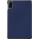 Чехол ArmorStandart Smart Case для Honor Pad X9 - Blue (348610L). Фото 2 из 4