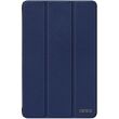 Чехол ArmorStandart Smart Case для Honor Pad X9 - Blue (348610L)