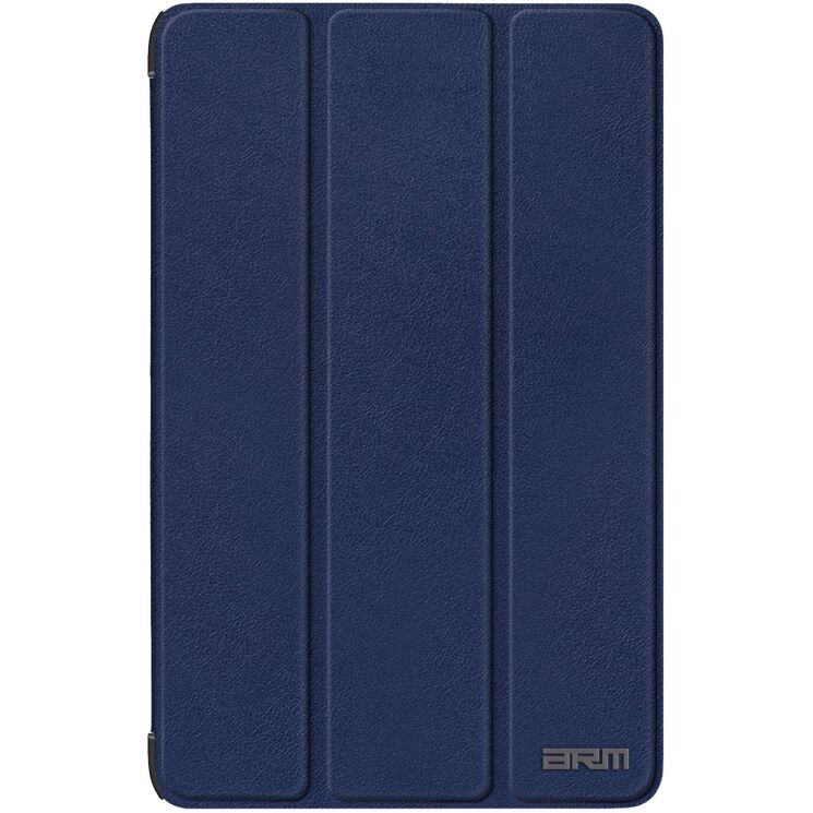 Чехол ArmorStandart Smart Case для Honor Pad X9 - Blue: фото 1 из 4