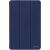 Чехол ArmorStandart Smart Case для Honor Pad X9 - Blue: фото 1 из 4